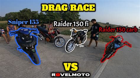 pcc meaning in drag race|RAIDER 150 25G vs RAIDER 150 PCC (PORT.